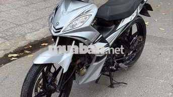 Ex 2013 sún áo 2010 máy móc rin ngon chạy nhẹ tơn