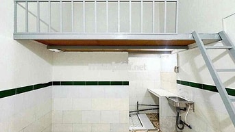 🔥 TRỌ RẺ BÈO CHỈ TỪ 1TR6GẦN VINCOM PLAZA DĨ AN 🔥  - Phòng 19m2 - 28m2