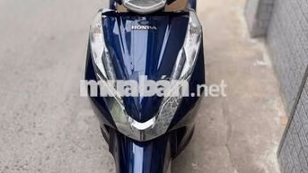 Honda Lead 2014 chính chủ, máy êm biển số Tây Ninh
