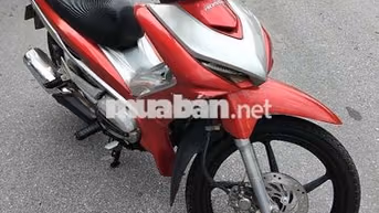 bán rẻ xe honda còn mới toanh như xe mới