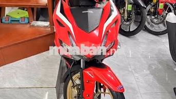 Honda Winner X V3 ABS odo lướt bao thu hồi biển số
