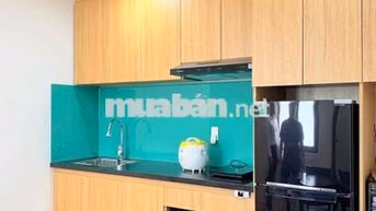 🌊 NGUYỄN VĂN THOẠI – CHỈ 5 PHÚT ĐI BỘ ĐẾN BIỂN MỸ KHÊ! 🔥  🏠 1PN