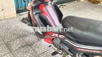 xe Nhật 