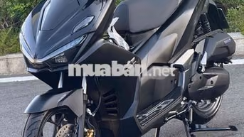 Honda Air Blade 160 ABS 2026 Đen chạy mơi 60km