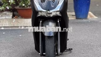 Honda SH 150 ABS 2022 Đen 12.000 KM