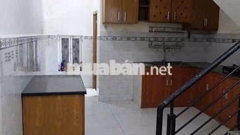 CHO THUÊ NC 2PN 1tr1l hẻm Thành Thái, Q10| nhà đẹp