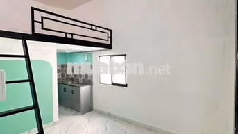 PHÒNG TRỌ CÓ GÁC CÓ CỬA SỔ TRỜI GIÁ RẺ CHO SINH VIÊN GẦN CÁC ĐH LỚN