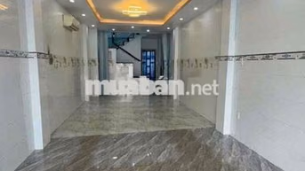 MT DƯƠNG QUẢNG HÀM , VỊ TRÍ ĐẸP