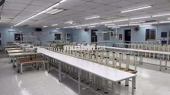 Chủ cần cho thuê xưởng 500m, tải 10T lưu thông