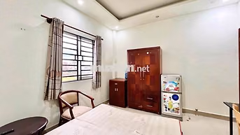 CHDV Ngay Aeon Tân Phú Thoáng Mát Giá Rẻ Gần DH Công Thương