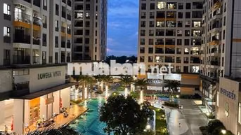 Cần Pass Một Phòng Ngủ Trong Căn 2PN Giá Chỉ 2,5 Triệu