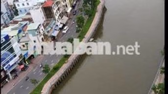 HÀNG HIẾM TRUNG TÂM Q.3 – SCREC TOWER 82M2 (2PN 2WC) GIÁ CHỈ 11 TR