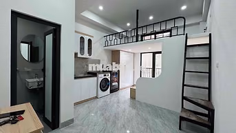 4tr8-5tr2 Phú Diễn, ĐI BỘ RA TÀI NGUYÊN MÔI TRƯỜNG, GẦN TMU