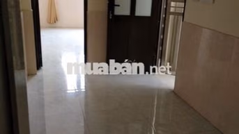 Cho thuê chung cư 30m2, full đồ, tại Xuân Đỉnh