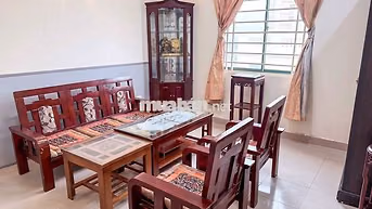 CHỈ 11 TRIỆU – CĂN GÓC 3PN 120M² HANDIRESCO –  ĐỐI DIỆN CV HÒA BÌNH!