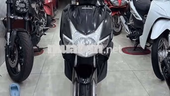 Honda Air Blade ( ĐỜI 2008 ) BS: 65 Cần Thơ