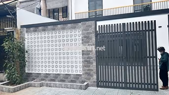 CHO THUÊ KHO XƯỞNG 9×26 – XUÂN THỚI THƯỢNG - HÓC MÔN. GIÁ: 17 TRIỆU