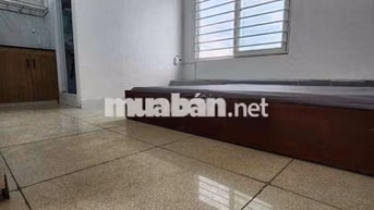 Còn 1 phòng chất lượng cao giá thành thấp ạaaaaa
