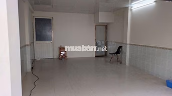 CHO THUÊ MẶT BẰNG KINH DOANH NGHĨA PHÁT TÂN BÌNH
