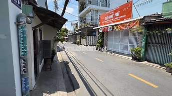 Chính chủ cho thuê phòng giá siêu rẻ 750k/tháng