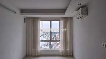 CENTRAL PLAZA TÂN BÌNH – 65M2,2PN – GIÁ CHỈ 11 TR.CĂN 2PN GIÁ TỐT ! 