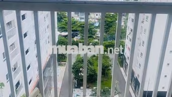 BÁN CĂN GÓC 81M² – CHUNG CƯ TARA RESIDENCE, QUẬN 8 giá rẻ sẵn sổ hồng