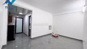 4tr3-5tr6 Phú Kiều , gần TMU , TNMT, FPT , Đông Á