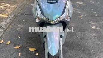 Honda Future 2023 Xám