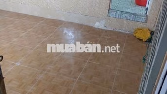 Cho thuê phòng trọ Phường Thạnh Mỹ Tây (Phường 25, Quận Bình Thạnh).