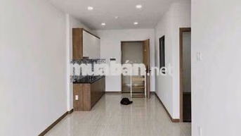 NGỘP NGÂN HÀNG CẦN BÁN GẤP CĂN BCONS SALA 2PN 2WC 52M2 1.7TỶ