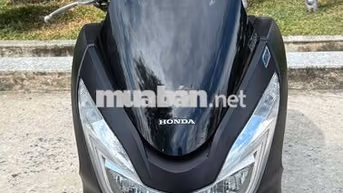 Honda PCX 2016 Đen 27k km