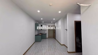 CHÍNH CHỦ CẦN BÁN GẤP CĂN GÓC 2PN 2WC 60m2 GIÁ 2tỷ4