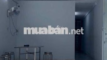 CHO THUÊ NHÀ KHU TÊN LỬA- 64M2-2PN + 1 WC- BUÔN BÁN ĐƯỢC- 8TR