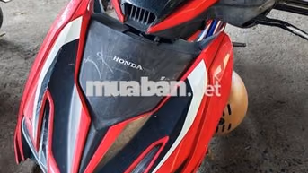 Honda Winner 2021 Đỏ Xe máy thể thao
