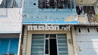 🏡 CHO THUÊ NHÀ ĐẸP – TÂN HƯƠNG, TÂN QUÝ, TÂN PHÚ 🌟