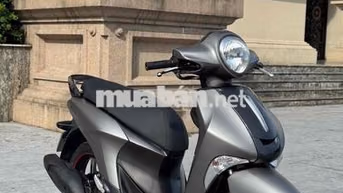 Yamaha Janus Limited Edition Xám