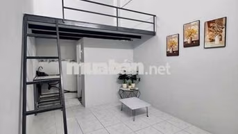 SET UP MỚI 100% - CÁCH AEON MALL TP 3P ĐI XE - ĐH CÔNG THƯPNG 5P ĐI XE