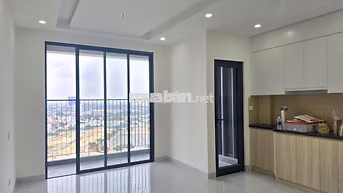 A&T 2PN2WC CÓ FULL NỘI THẤT ĐIỆN CƠ BẢN Ở NGAY 