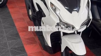💥125 4val 2022 BSBD Chính Chủ xe đẹp máy ngon💥