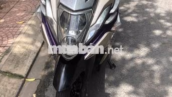 Cần bán Yamaha Novo