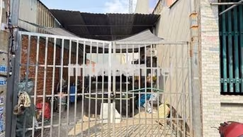 Cần bán gấp lô đất 92m² full thổ cư chính chủ