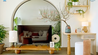 ĐẶC QUYỀN NỔI BẬT CỦA BỘ 3 CAO TẦNG TẠI THE MARIS VŨNG TÀU