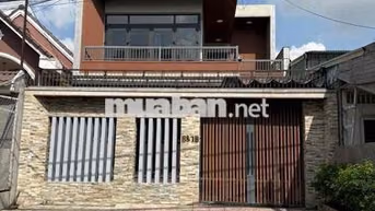 Cần Bán Biệt Thư KDC Tân Phong