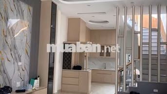 CHỈ 2 TỶ 5 CHO CĂN NHÀ 1T1L TẠI KHU NHÀ Ở HƯỚNG DƯƠNG