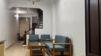 Cho thuê nhà ngõ 62 Nguyễn Chí Thanh, Hà nội