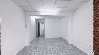 CHO THUÊ NHÀ MT TRƯỜNG SƠN, P.2, Q. TÂN BÌNH, 26,5TR