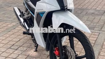 Blade 2019 trả trước 7tr5 nhận xe bao nợ xấu