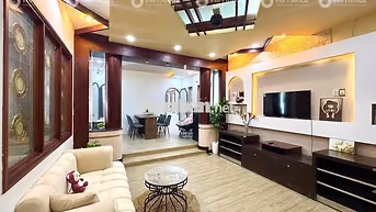 STUDIO CAO CẤP FULL NỘI THẤT MỚI TINH SÁT BÊN ĐH Y DƯỢC