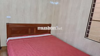 CHO THUÊ PHÒNG HOÀNG HOA THÁM, 1 PHÒNG ***, GIÁ SIÊU MỀM 2.3 TR