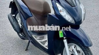 Honda Vision 2022 Smartkey Xanh